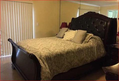 10975 SW 72nd Terrace Miami FL 33173