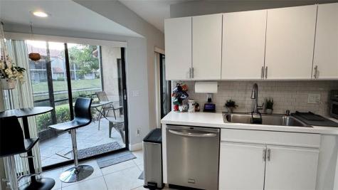 5641 Coach House Circle Boca Raton FL 33486