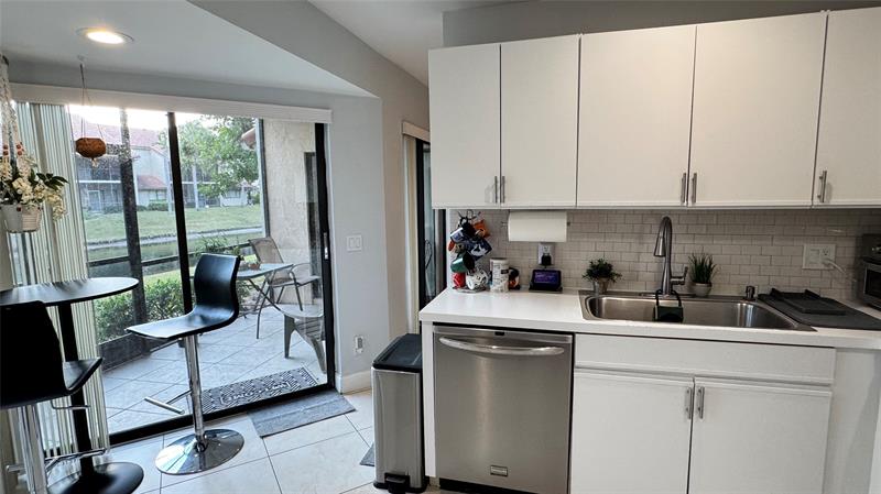 5641 Coach House Circle Boca Raton FL 33486