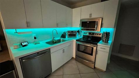 5641 Coach House Circle Boca Raton FL 33486