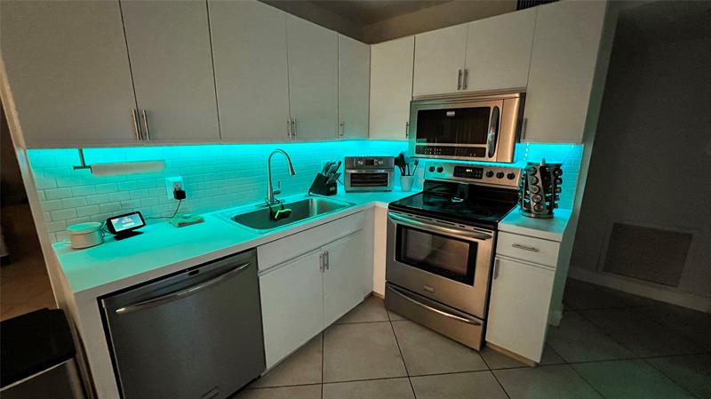 5641 Coach House Circle Boca Raton FL 33486