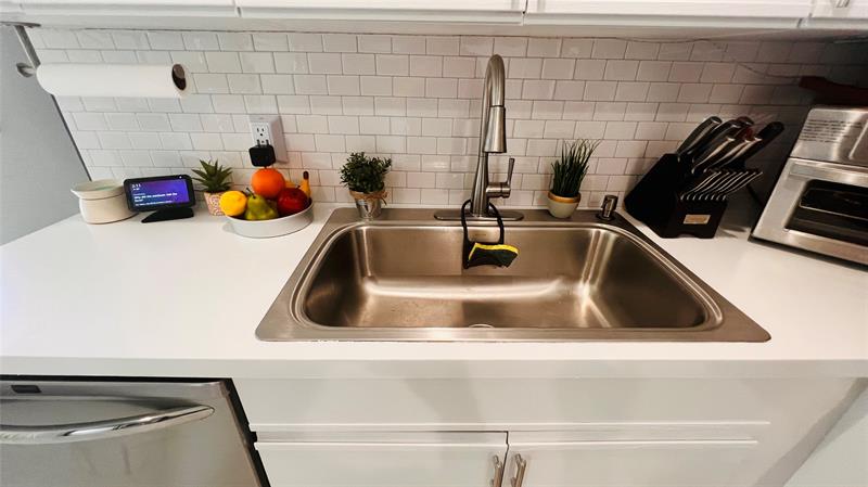 5641 Coach House Circle Boca Raton FL 33486