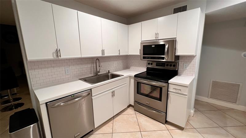 5641 Coach House Circle Boca Raton FL 33486