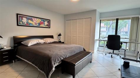 5641 Coach House Circle Boca Raton FL 33486