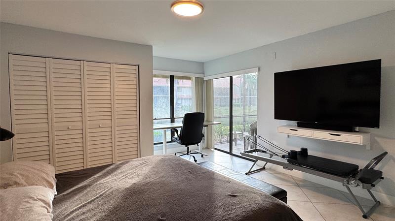 5641 Coach House Circle Boca Raton FL 33486