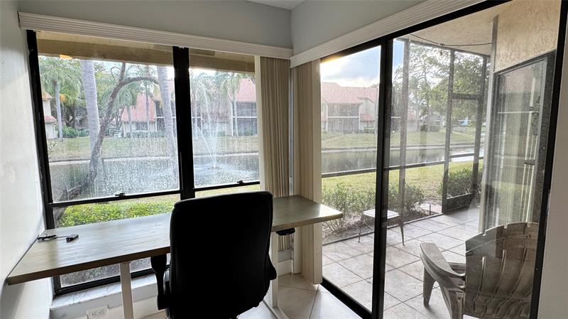 5641 Coach House Circle Boca Raton FL 33486