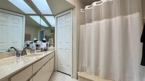 5641 Coach House Circle Boca Raton FL 33486