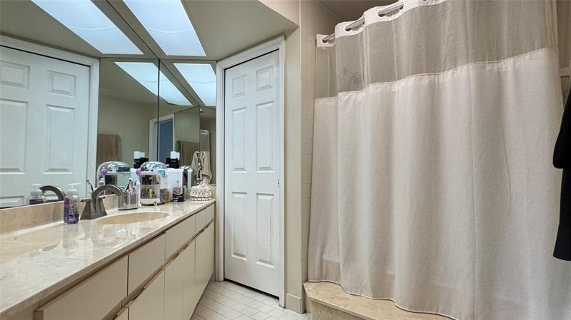 5641 Coach House Circle Boca Raton FL 33486