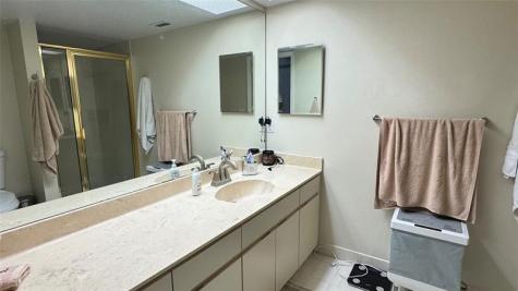 5641 Coach House Circle Boca Raton FL 33486