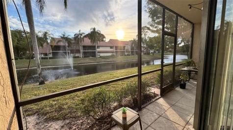 5641 Coach House Circle Boca Raton FL 33486