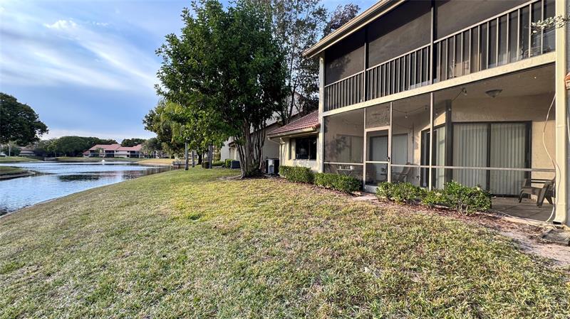 5641 Coach House Circle Boca Raton FL 33486