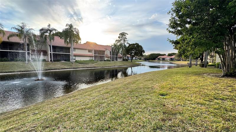 5641 Coach House Circle Boca Raton FL 33486