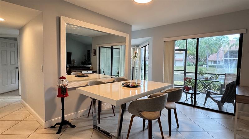 5641 Coach House Circle Boca Raton FL 33486