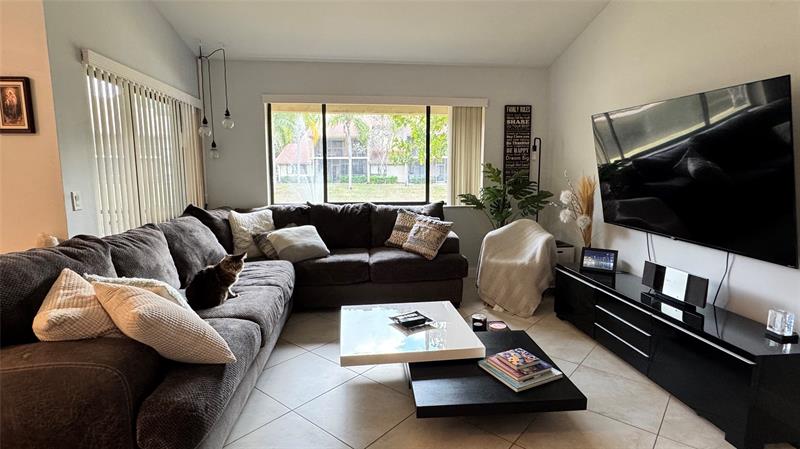 5641 Coach House Circle Boca Raton FL 33486