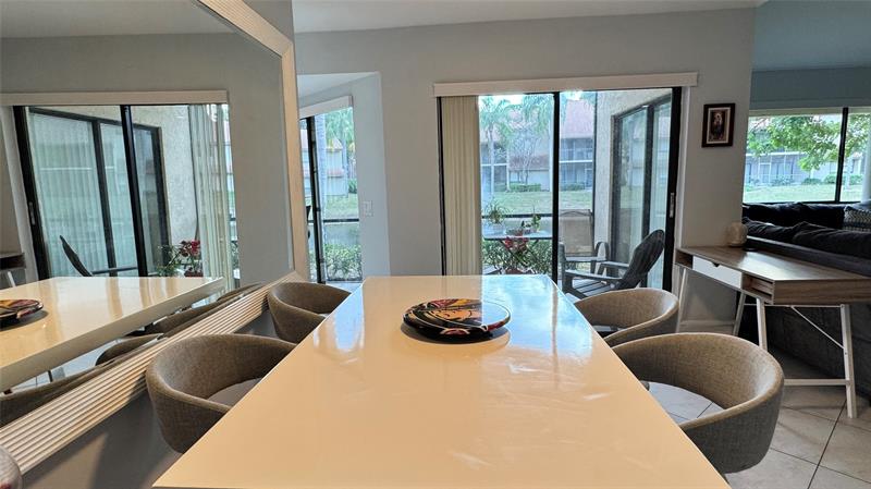 5641 Coach House Circle Boca Raton FL 33486