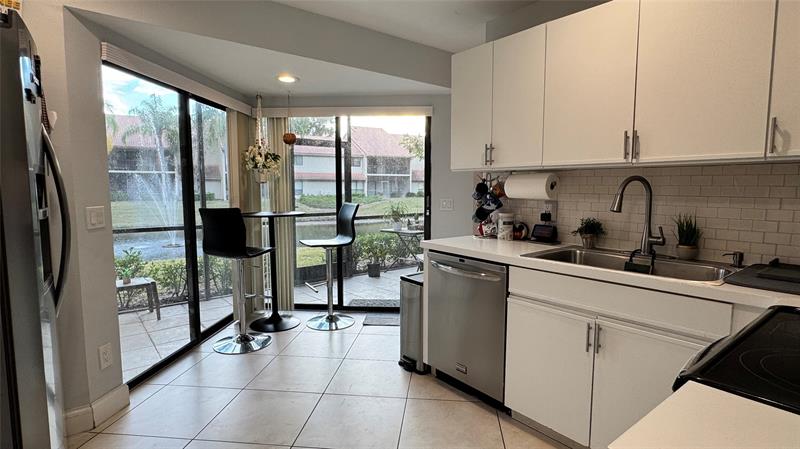 5641 Coach House Circle Boca Raton FL 33486