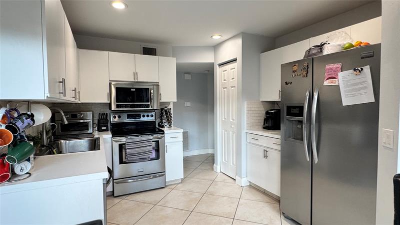 5641 Coach House Circle Boca Raton FL 33486