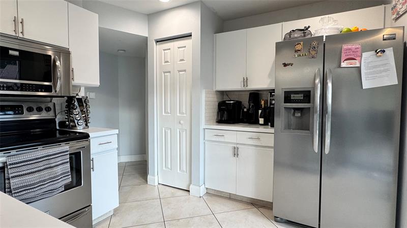 5641 Coach House Circle Boca Raton FL 33486