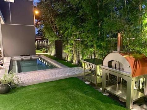 617 SW 10th Street Fort Lauderdale FL 33315