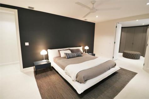 617 SW 10th Street Fort Lauderdale FL 33315