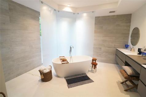617 SW 10th Street Fort Lauderdale FL 33315