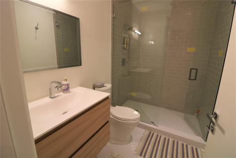 617 SW 10th Street Fort Lauderdale FL 33315