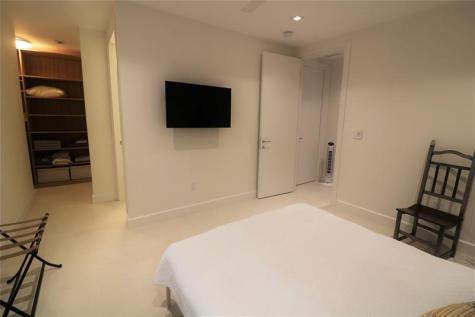 617 SW 10th Street Fort Lauderdale FL 33315