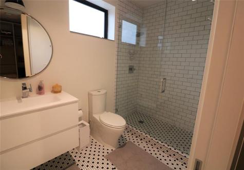 617 SW 10th Street Fort Lauderdale FL 33315