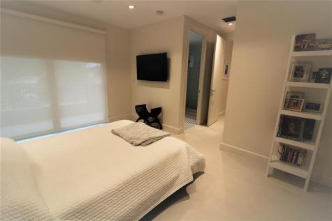 617 SW 10th Street Fort Lauderdale FL 33315