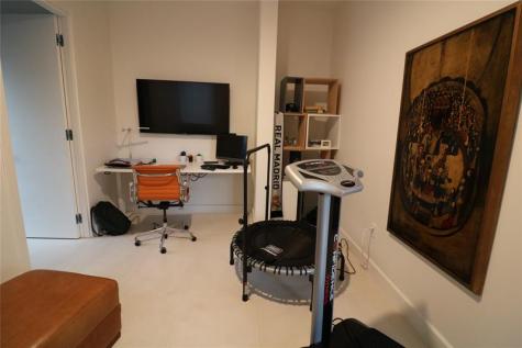 617 SW 10th Street Fort Lauderdale FL 33315