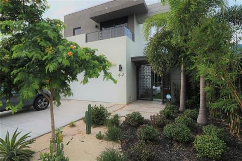 617 SW 10th Street Fort Lauderdale FL 33315