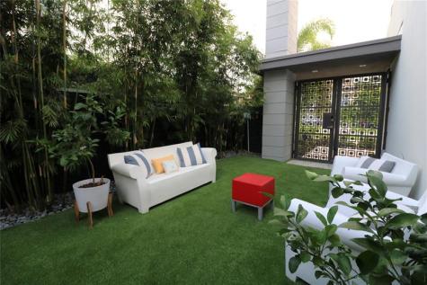 617 SW 10th Street Fort Lauderdale FL 33315