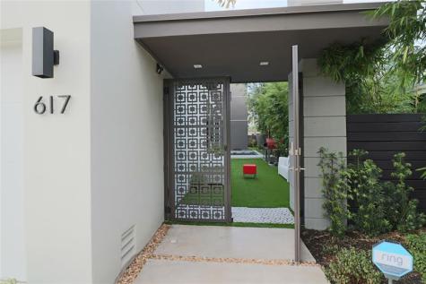 617 SW 10th Street Fort Lauderdale FL 33315