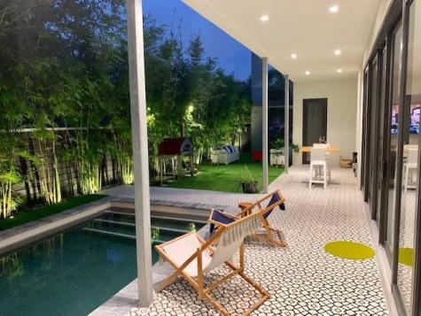 617 SW 10th Street Fort Lauderdale FL 33315