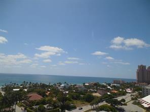 2701 N Ocean Boulevard Fort Lauderdale FL 33308