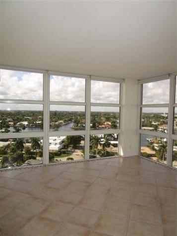2701 N Ocean Boulevard Fort Lauderdale FL 33308