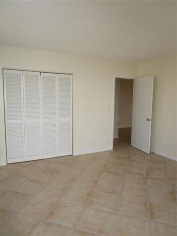2701 N Ocean Boulevard Fort Lauderdale FL 33308