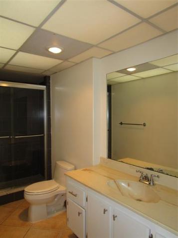 2701 N Ocean Boulevard Fort Lauderdale FL 33308