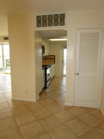 2701 N Ocean Boulevard Fort Lauderdale FL 33308