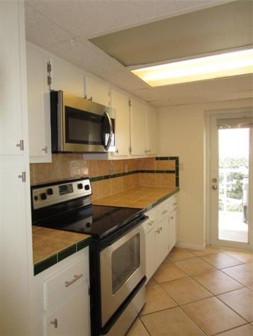 2701 N Ocean Boulevard Fort Lauderdale FL 33308