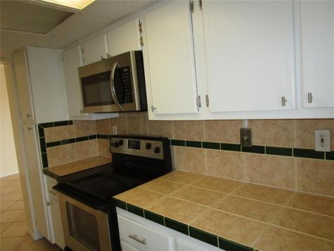 2701 N Ocean Boulevard Fort Lauderdale FL 33308