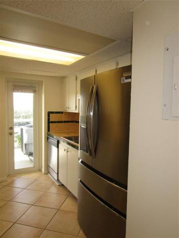 2701 N Ocean Boulevard Fort Lauderdale FL 33308