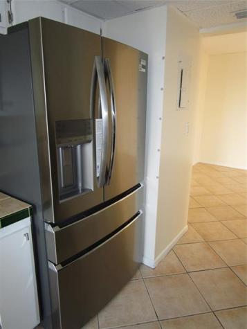 2701 N Ocean Boulevard Fort Lauderdale FL 33308
