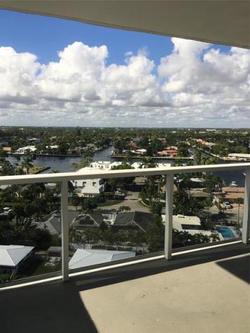 2701 N Ocean Boulevard Fort Lauderdale FL 33308