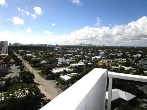 2701 N Ocean Boulevard Fort Lauderdale FL 33308