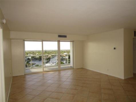2701 N Ocean Boulevard Fort Lauderdale FL 33308