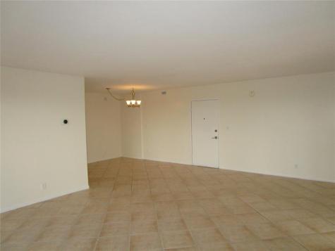 2701 N Ocean Boulevard Fort Lauderdale FL 33308