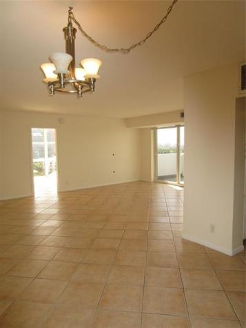 2701 N Ocean Boulevard Fort Lauderdale FL 33308