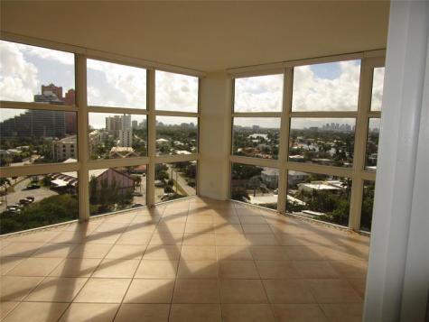 2701 N Ocean Boulevard Fort Lauderdale FL 33308