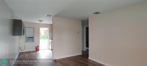 1473 Silver Beach Road Riviera Beach FL 33404